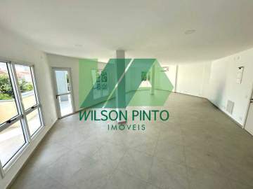 Sala Comercial 130m² para alugar Avenida das Américas, Barra da Tijuca, Rio de Janeiro - R$ 7.500 - WPSL00011