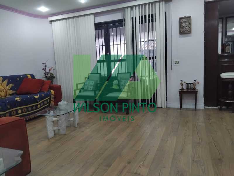 fd69c795-b835-441a-9206-efd48e - 5