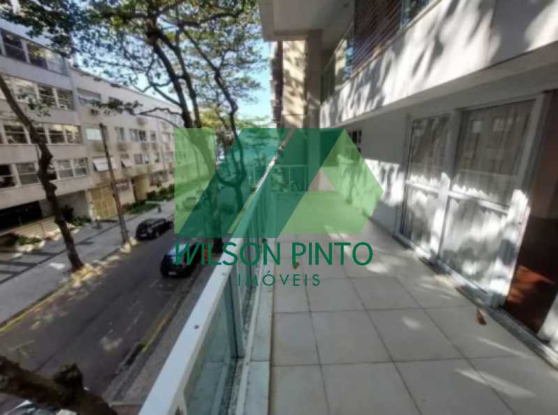 01 - 1