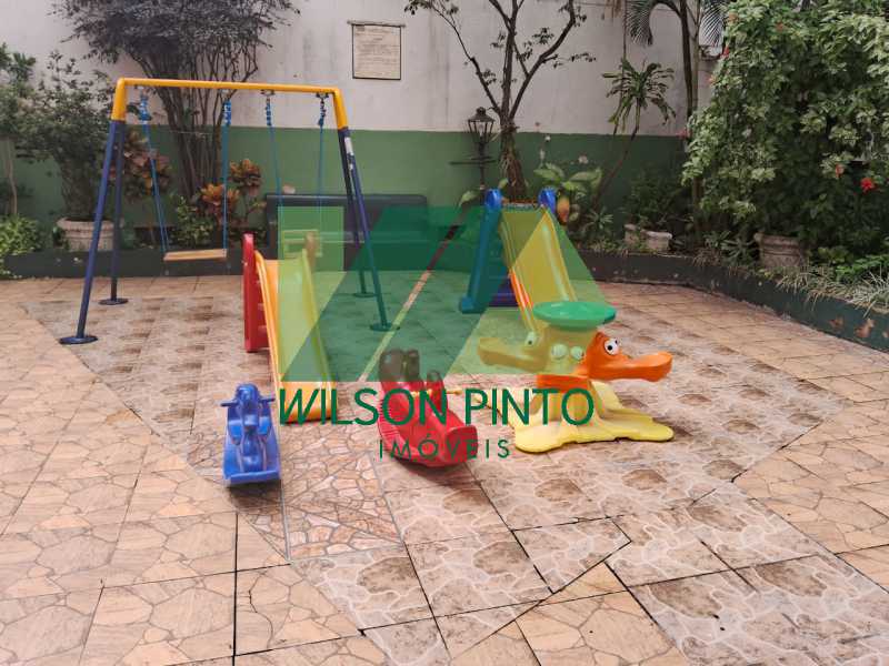 94f9d444-c02e-43ff-86d8-b1faf4 - 12