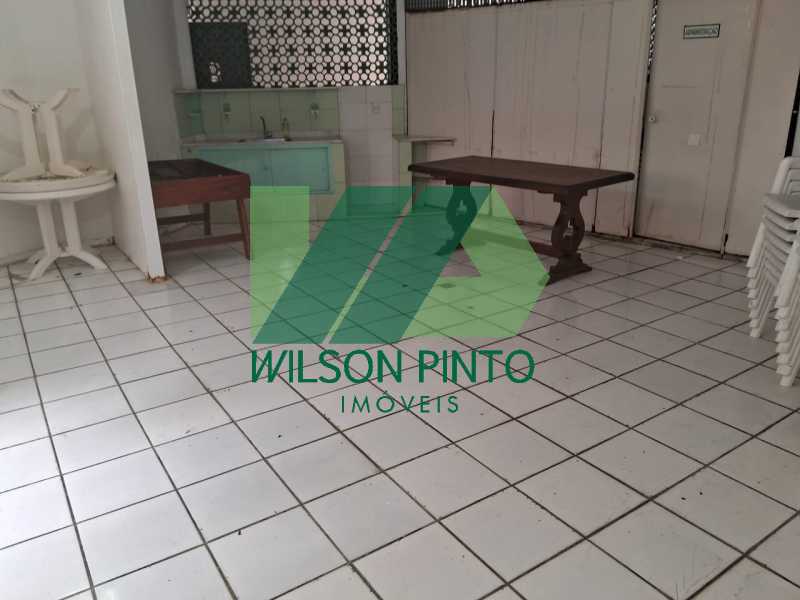 e20a5216-9ebd-49cb-9034-1f72b4 - 21