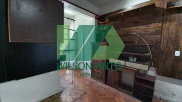 Apartamento 2 quartos à venda Ipanema, Rio de Janeiro - R$ 1.400.000 - WPAP20060