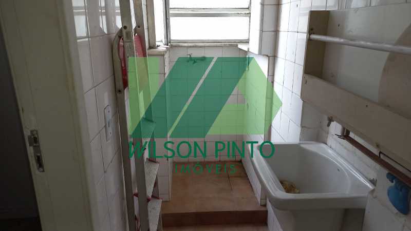 1d83e103-96b8-41a4-9d07-b78. - 10