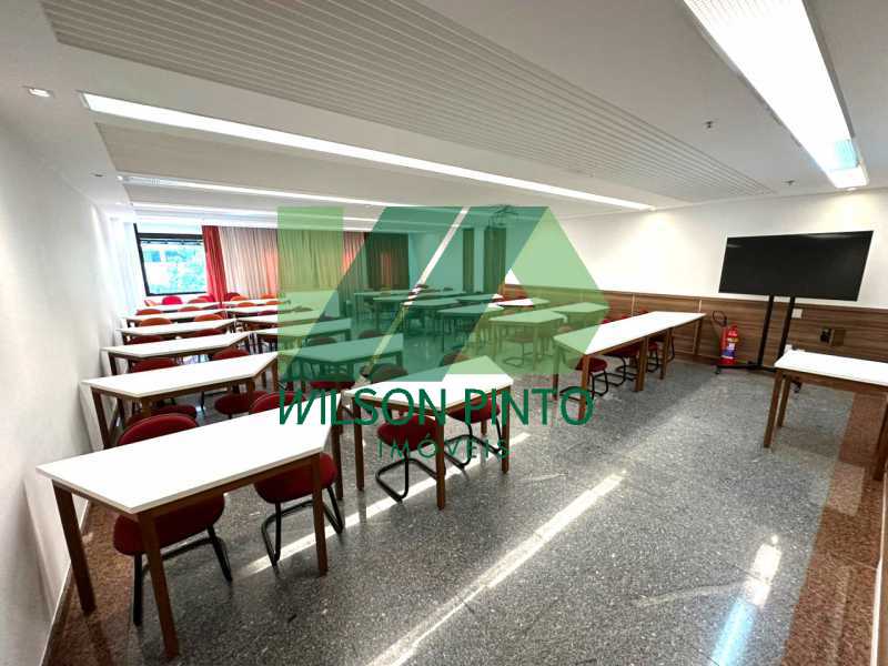 WhatsApp Image 2025-05-03 at 1 - 28