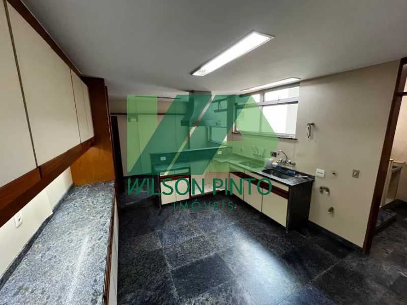 96320453-85ec-458a-80ac-c62c58 - 6