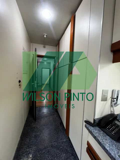 fd0a8dde-006b-457c-848b-dfe629 - 8