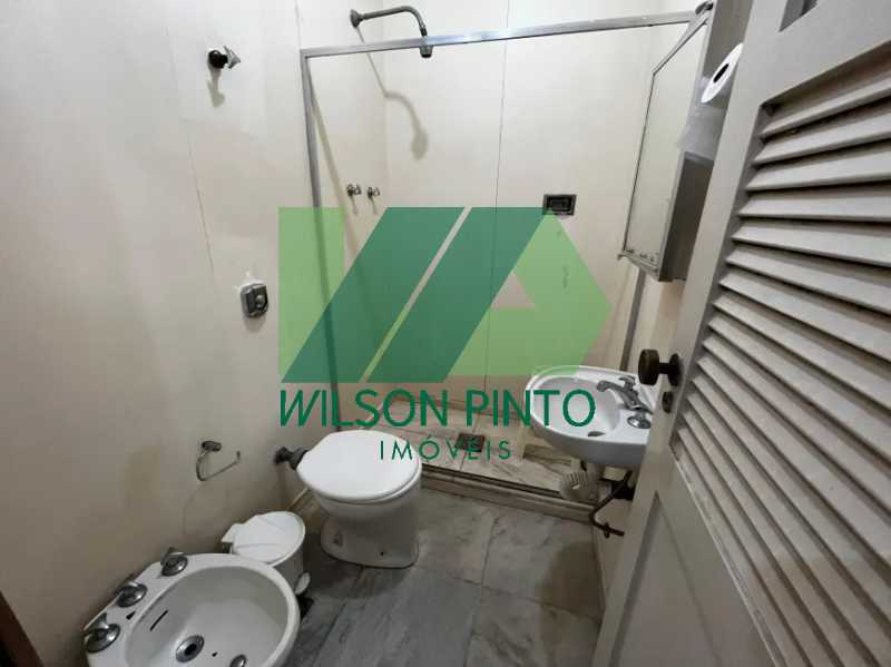2470f473-5341-49c9-92f3-e5689d - 9