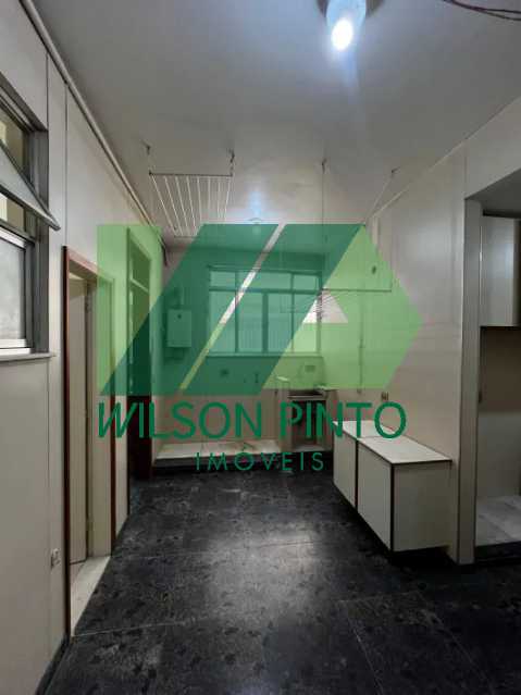 8a336bb1-07a4-474b-89f9-c1d5cb - 10