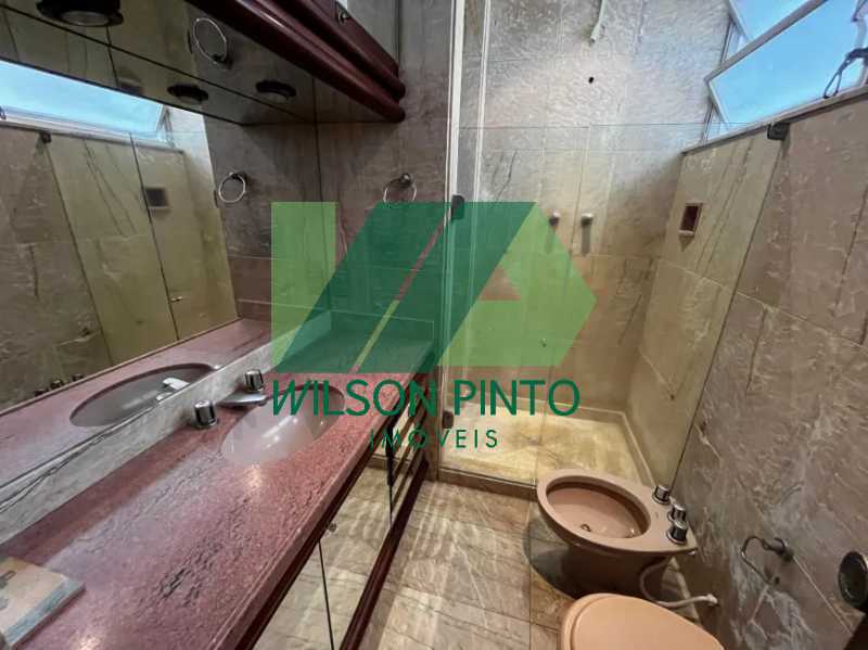 fddc915d-529a-4894-840d-505f84 - 18