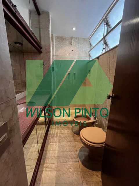 a090be7e-74b8-4207-a643-7dbd42 - 19
