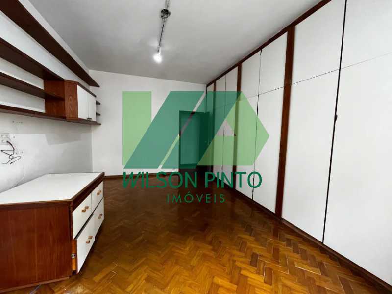 0436d60e-231d-4950-94a3-d82625 - 24