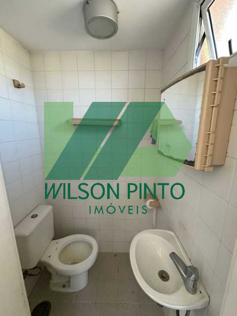 WhatsApp Image 2025-05-14 at 1 - 24