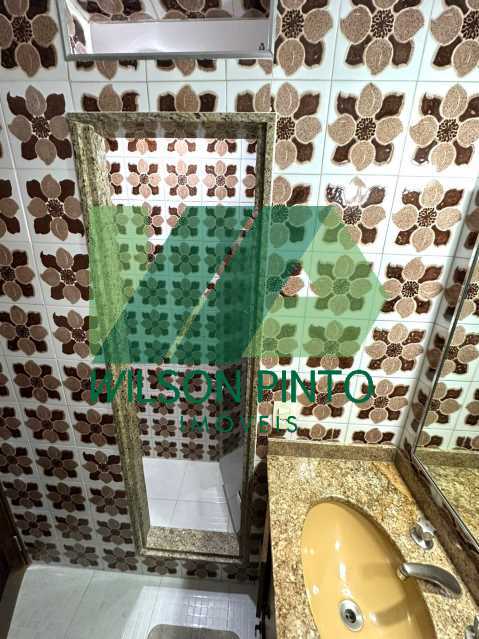 WhatsApp Image 2025-05-16 at 1 - 10