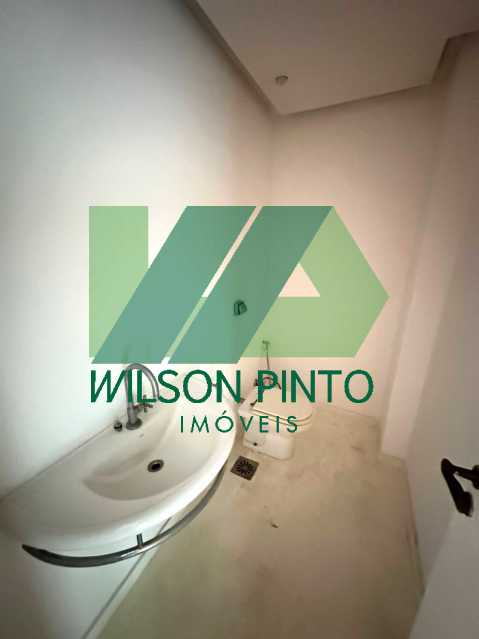 WhatsApp Image 2025-06-04 at 2 - 8