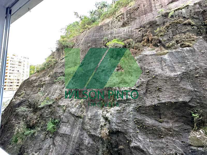 WhatsApp Image 2025-06-04 at 2 - 12