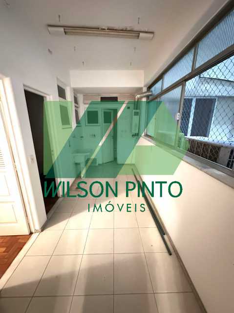 WhatsApp Image 2025-06-04 at 2 - 25
