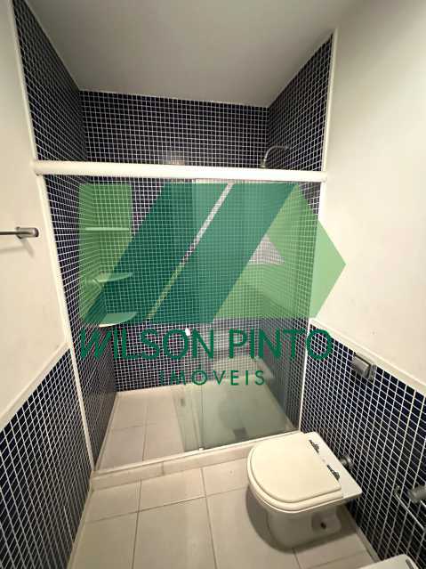 WhatsApp Image 2025-06-04 at 2 - 20