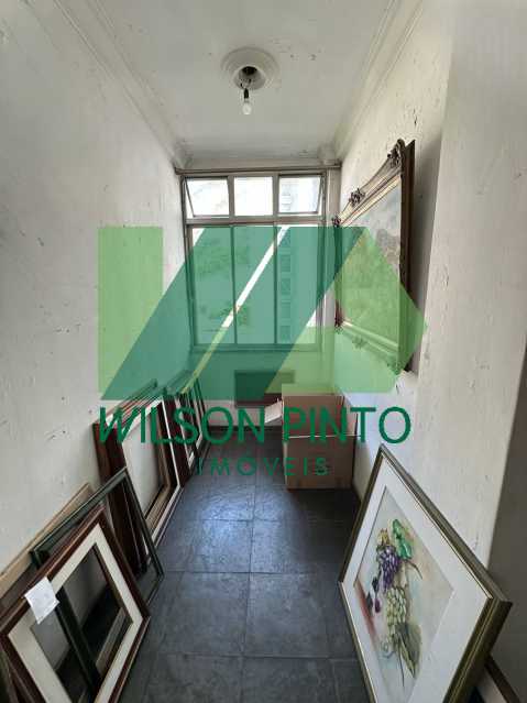 WhatsApp Image 2025-05-22 at 2 - 6