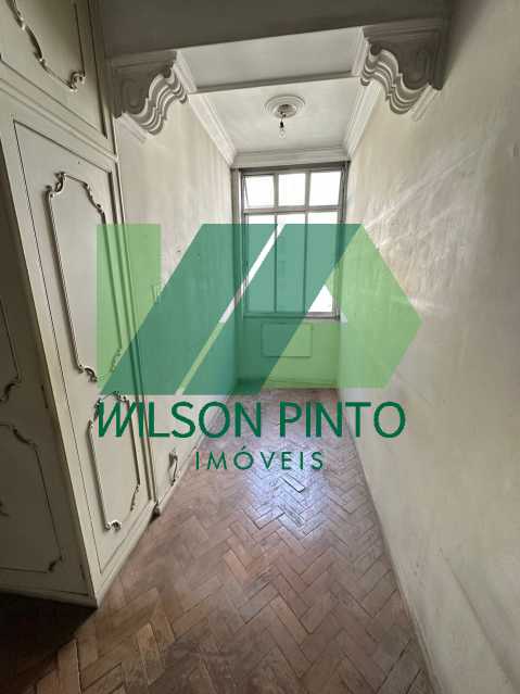 WhatsApp Image 2025-05-22 at 2 - 12