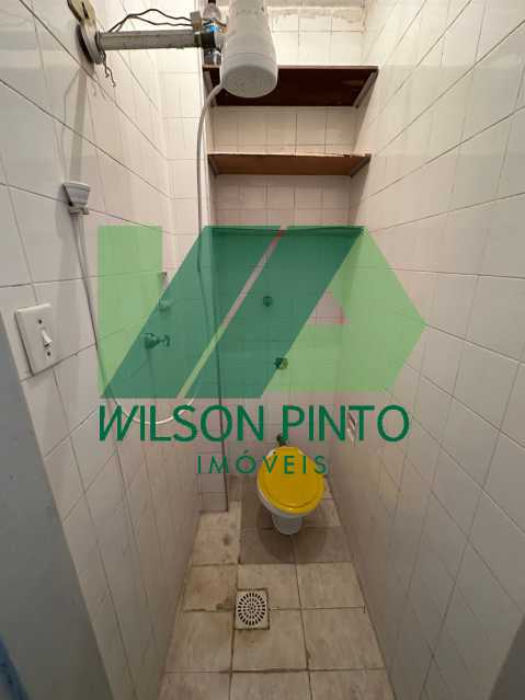 WhatsApp Image 2025-05-22 at 2 - 18