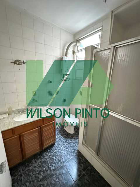 WhatsApp Image 2025-05-22 at 2 - 29
