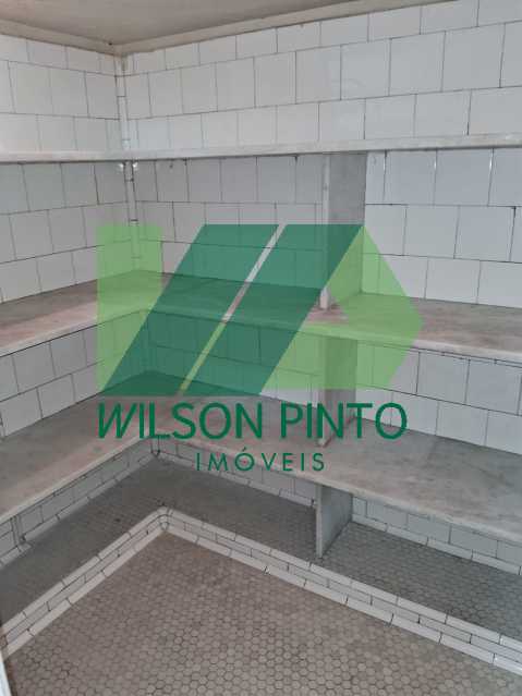 a1181322-2f9d-4d54-9375-7caa6c - 2