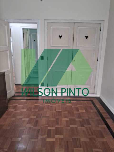 188768da-f5c7-4d12-8734-84eb9a - 13