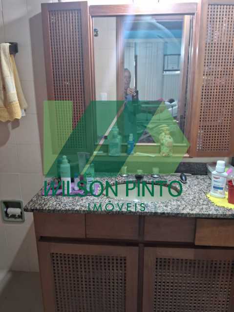 2b38de66-3aba-42a4-96c2-049b7d - 18