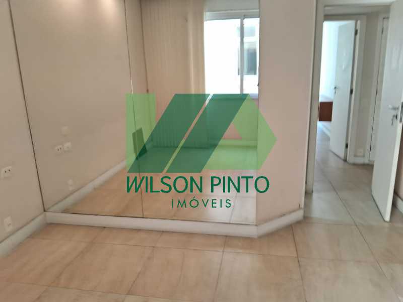 3 Qts Santa Clara 192-901 - 17 - 16