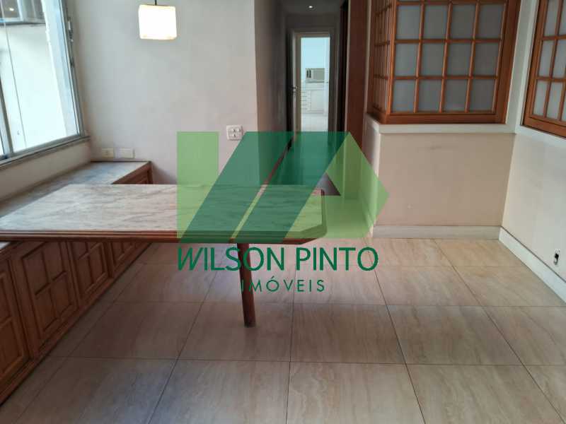 3 Qts Santa Clara 192-901 - 21 - 19