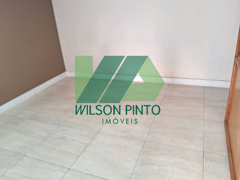 3 Qts Santa Clara 192-901 - 22 - 20