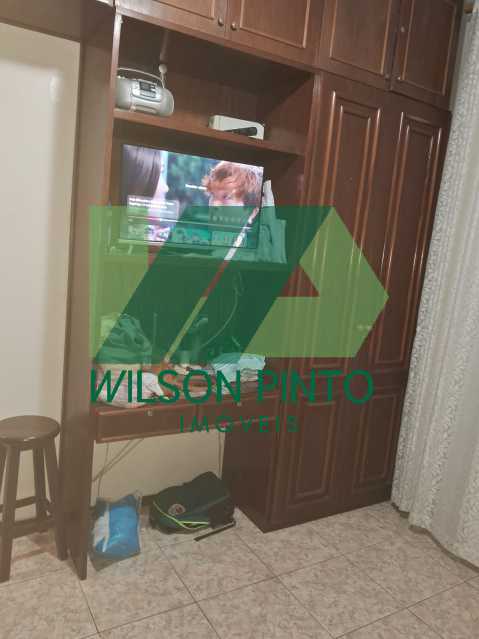 5feb5da7-e3d9-4828-84ab-aadc76 - 8