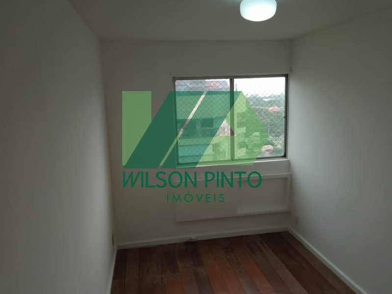 WhatsApp Image 2025-05-23 at 1 - 6