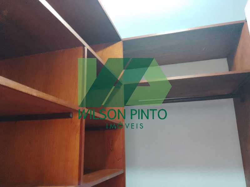 WhatsApp Image 2025-05-23 at 1 - 8
