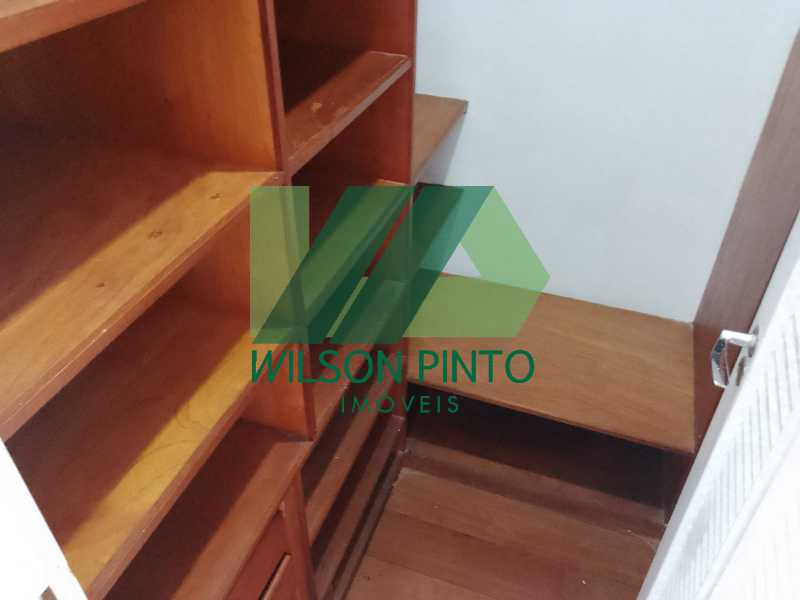 WhatsApp Image 2025-05-23 at 1 - 9