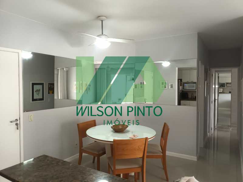 IMG-20250526-WA0009 - 6