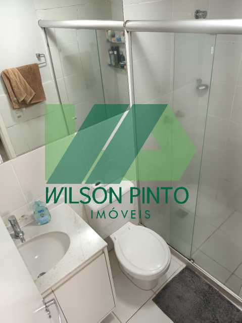 IMG-20250526-WA0012 - 11