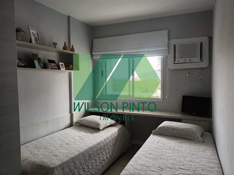 IMG-20250526-WA0018 - 9