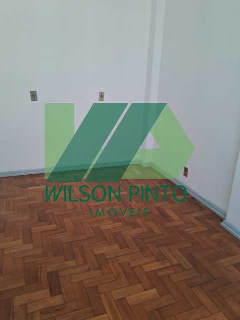 00d7ee8f-abf0-4e3d-b464-9bf6f9 - 4