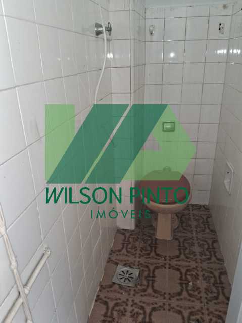 057b6b07-94f5-4dc1-bec1-cda9ea - 12