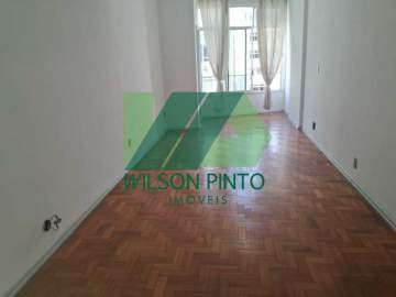 Apartamento 3 quartos à venda Copacabana, Rio de Janeiro - R$ 1.350.000 - WPAP30102