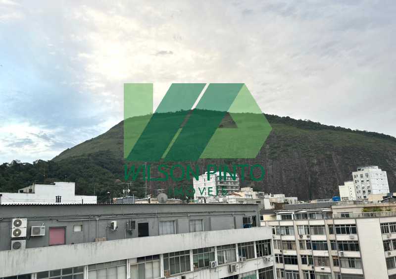WhatsApp Image 2025-06-03 at 2 - 2