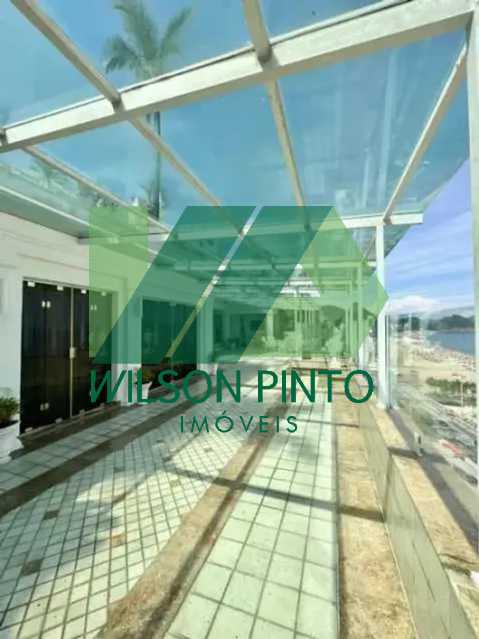 0f714dbc65c4b4883909826af18490 - 3