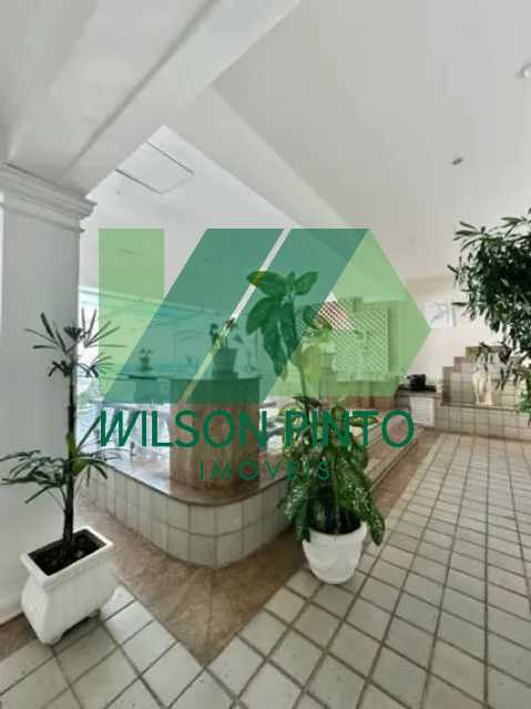 7cafd200f1a65a6ac7cf4acc1da751 - 9