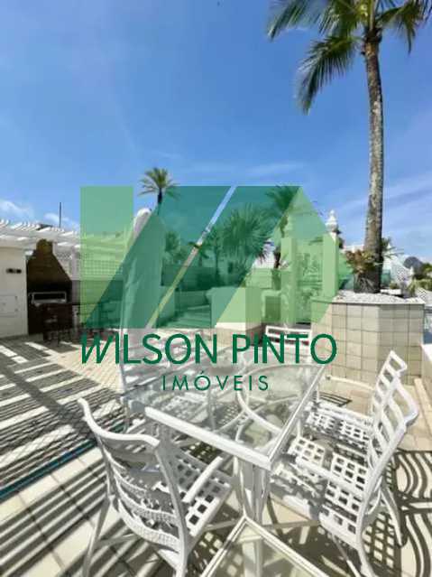 337c5cfe535f15cbd7342ce8b4c34b - 12