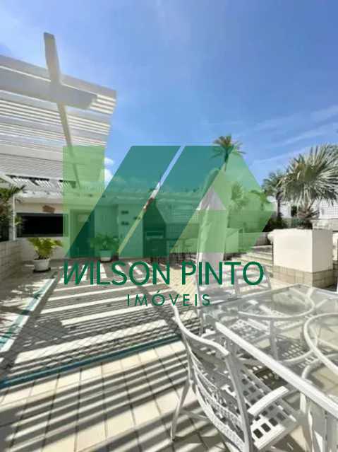 b2c919d2da0a238e560005e40420c9 - 24
