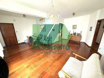 Apartamento à venda Rua General Barbosa Lima, Copacabana, Rio de Janeiro - R$ 1.500.000 - WPAP30105