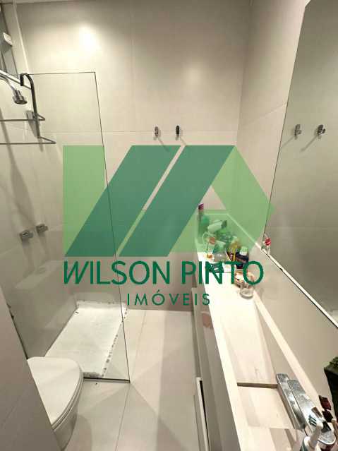 WhatsApp Image 2025-06-20 at 2 - 11