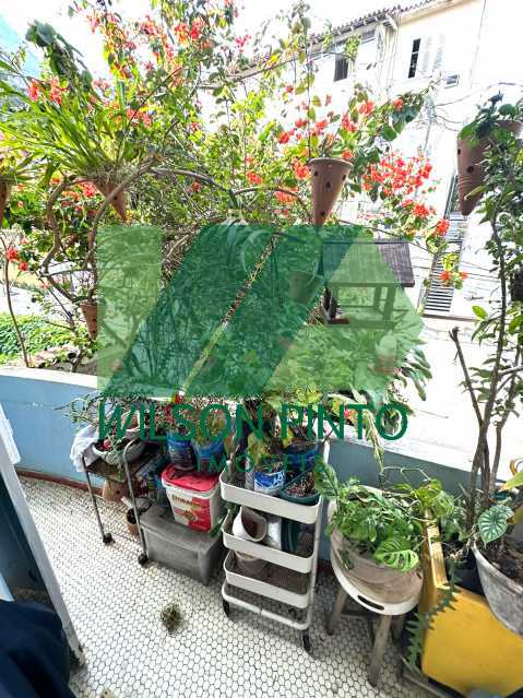 WhatsApp Image 2025-06-20 at 2 - 9