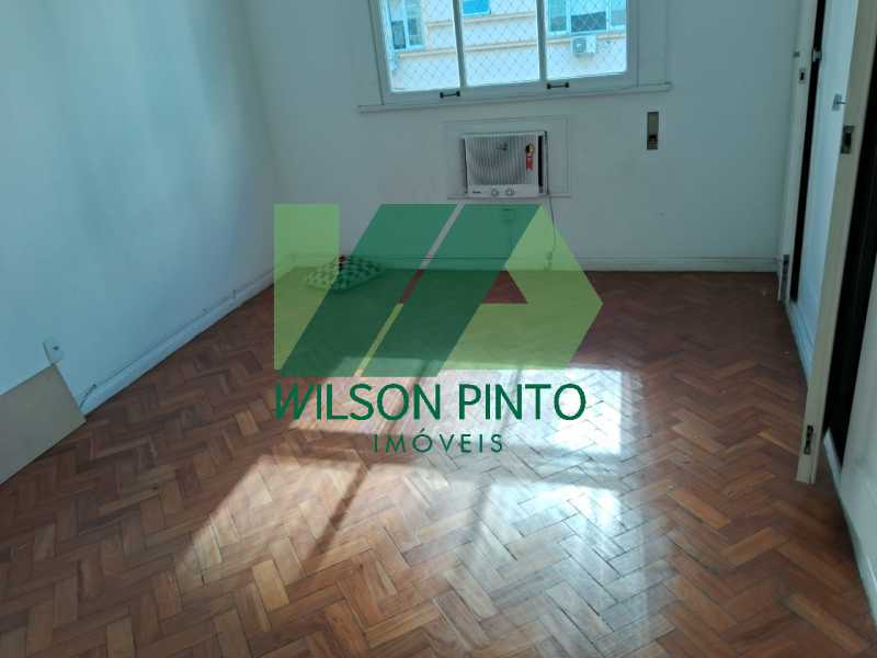 ac393baa-0122-4607-ae9a-41a05e - 11